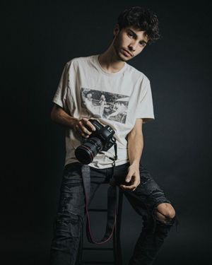 Image post by @imryanschmidt on Instagram