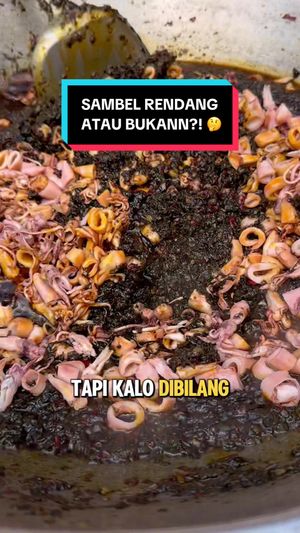Video post by @eatsambel on TikTok