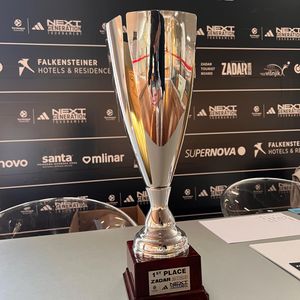 Image post by @euroleague on Instagram