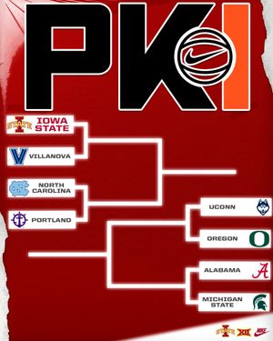 Image post by @CycloneMBB on Twitter