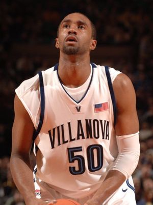 Image post by @novambb on Instagram
