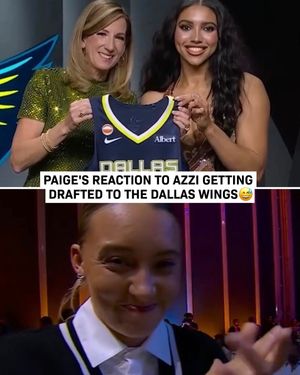 Image post by @marchmadnesswbb on Instagram