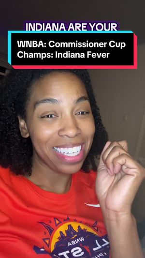 Video post by @arperry01 on TikTok
