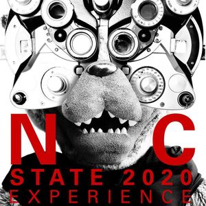 Image post by @ncstate on Instagram