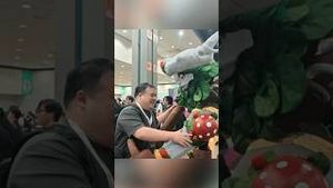 Video post by @scarra on YouTube