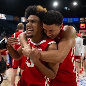 Image post by @badgermbb on Instagram