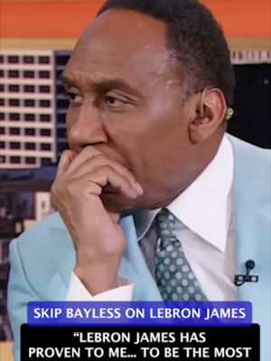 Video post by @firsttake on TikTok
