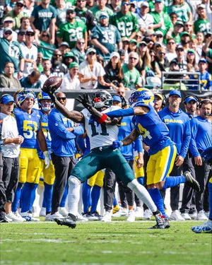 Image post by @imvar on Instagram