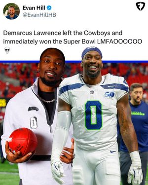 Image post by @FDSportsbook on Twitter