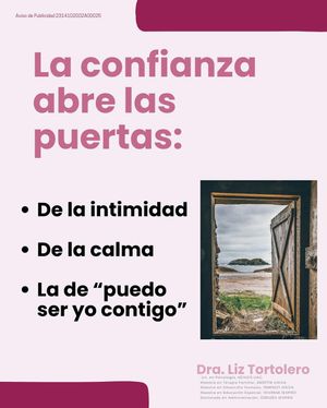 Image post by @dra.liztortolero on Instagram