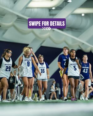 Image post by @nu_lax on Instagram