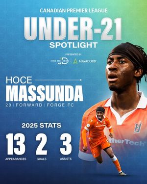 Image post by @cplsoccer on Instagram