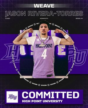 Image post by @weave.agency on Instagram