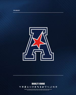 Image post by @American_Conf on Twitter