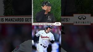 Video post by @bigplaycleveland on YouTube