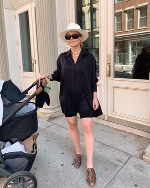 Image post by @gilliandelzotto on Instagram
