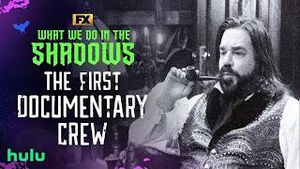 Video post by @fxnetworks on YouTube