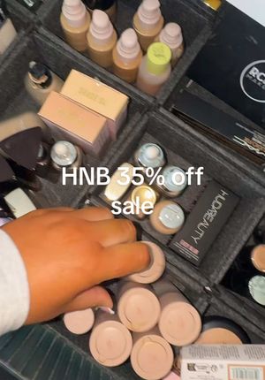Video post by @beckymorganmakeup on TikTok