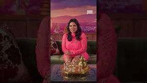 Video post by @bravo on YouTube