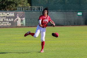 Image post by @BaseballCANJNT on Twitter