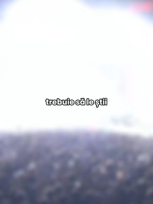 Video post by @test4tee.editorvideo on TikTok