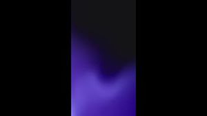 Video post by @Alienware on YouTube