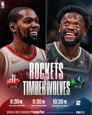 Image post by @nbalatam on Instagram