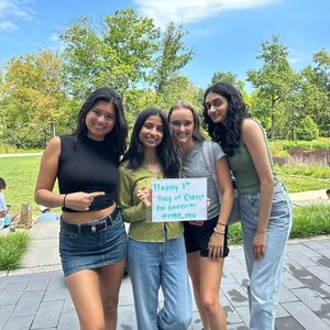 Image post by @mbp_msu on Instagram