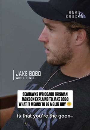 Video post by @nfl on TikTok