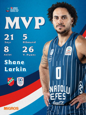 Image post by @anadoluefessk on Instagram