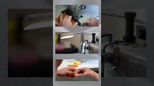 Video post by @ripstopbytheroll on YouTube