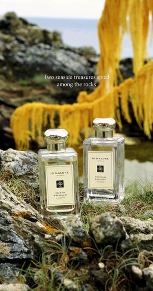 Video post by @jomalonelondon on TikTok