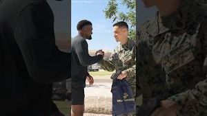 Video post by @jaygipp on YouTube