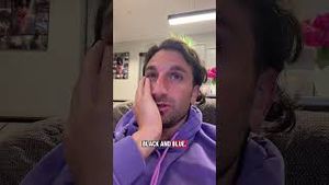 Video post by @randysilvertv on YouTube
