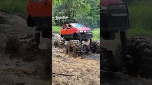 Video post by @supercarblondie on YouTube