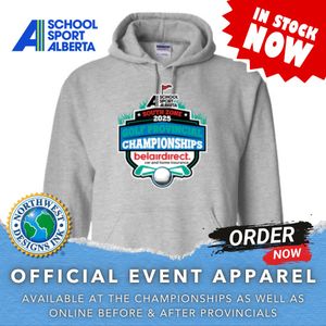 Image post by @schoolsportalberta on Instagram