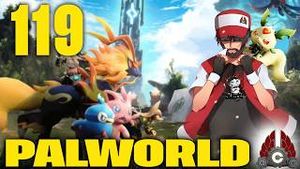 Video post by @cohhcarnage on YouTube