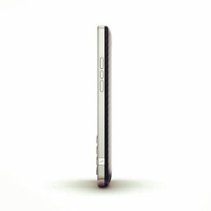 Image post by @porschedesign on Instagram