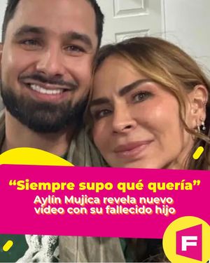 Image post by @univisionfamosos on Instagram