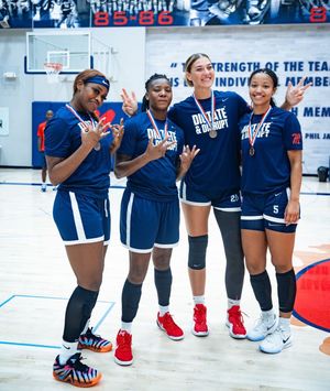 Image post by @olemisswbb on Instagram
