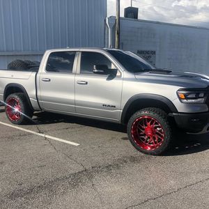 Image post by @jcscustoms on Facebook
