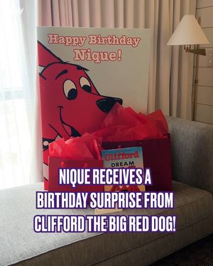 Image post by @sacramentokings on Instagram