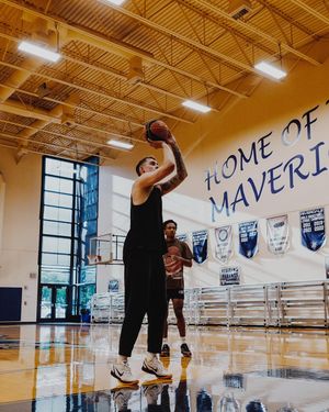 Image post by @kwiltj on Instagram