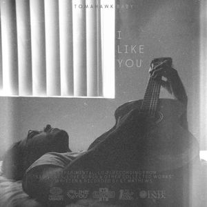 Image post by @ET_Mathews on Twitter