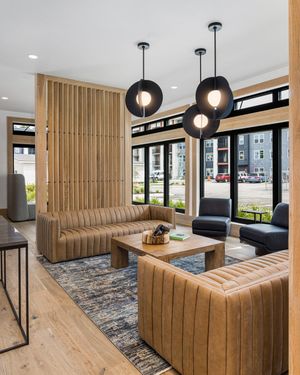 Image post by @theamesnexton on Instagram