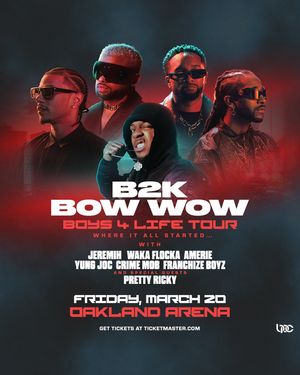 Image post by @106kmel on Instagram