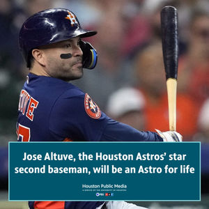 Image post by @houstonpubmedia on Instagram