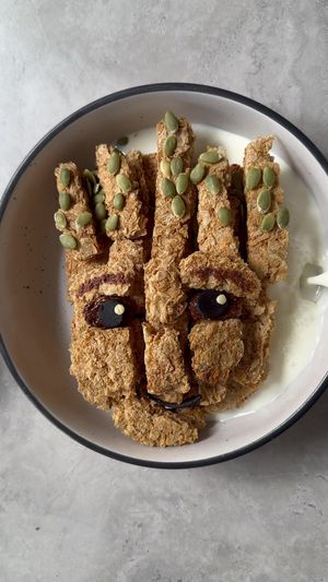Video post by @jacobs_food_diaries on TikTok