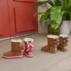 Image post by @ugg on Instagram