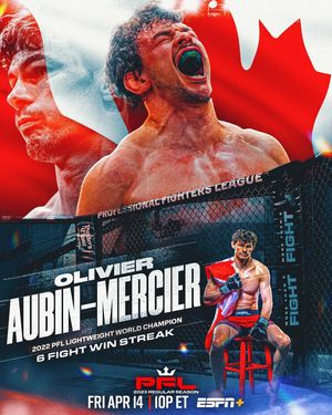 Image post by @pflmma on Instagram